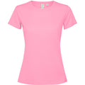 
Roly Estoril Women's Technical T-shirt
