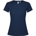
Roly Estoril Women's Technical T-shirt
