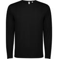 
Roly Estoril Long-Sleeve Technical T-shirt
