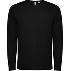 Roly Estoril L/S - Technical Recycled Base Layer - Control Dry - Performance Workwear