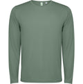 
Roly Estoril Long-Sleeve Technical T-shirt
