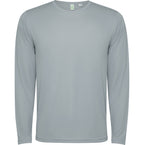 Roly Estoril L/S - Technical Recycled Base Layer - Control Dry - Performance Workwear