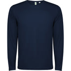 Roly Estoril L/S - Technical Recycled Base Layer - Control Dry - Performance Workwear