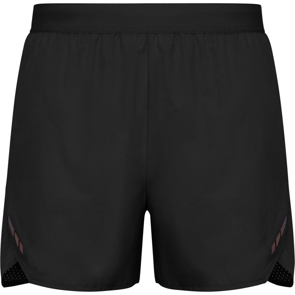 Roly THEMA 0433 Men's Running Shorts