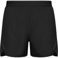 
Roly THEMA 0433 Men's Running Shorts
