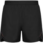 Roly THEMA 0433 Men's Running Shorts