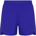 
Roly THEMA 0433 Men's Running Shorts

