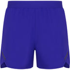 Roly THEMA 0433 Men's Running Shorts