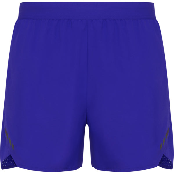Roly THEMA 0433 Men's Running Shorts