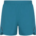 
Roly THEMA 0433 Men's Running Shorts
