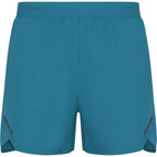 Roly THEMA 0433 Men's Running Shorts