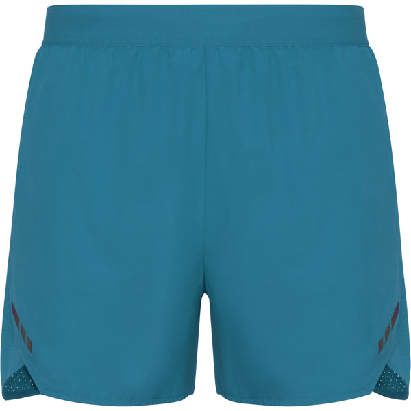 Roly THEMA 0433 Men's Running Shorts
