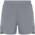 
Roly THEMA 0433 Men's Running Shorts
