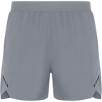 Roly THEMA 0433 Men's Running Shorts
