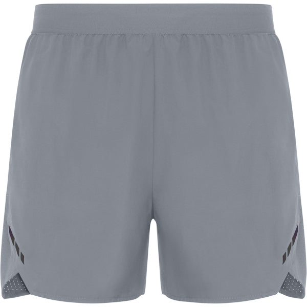 Roly THEMA 0433 Men's Running Shorts