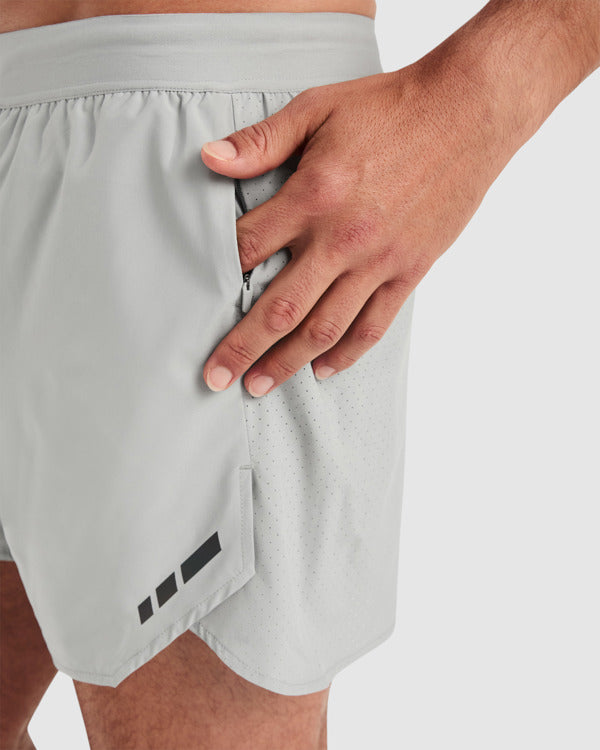 Roly THEMA 0433 Men's Running Shorts