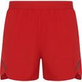 
Roly THEMA 0433 Men's Running Shorts
