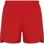 Roly THEMA 0433 Men's Running Shorts