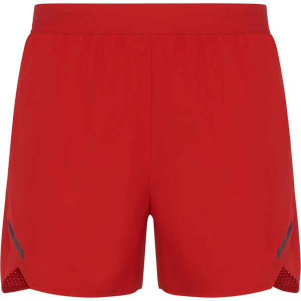 Roly THEMA 0433 Men's Running Shorts