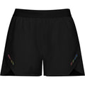 
Roly STRATOS 0434 Women's Running Shorts
