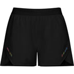 Roly STRATOS 0434 Women's Running Shorts