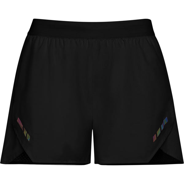 Roly STRATOS 0434 Women's Running Shorts