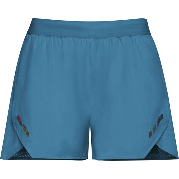 Roly STRATOS 0434 Women's Running Shorts