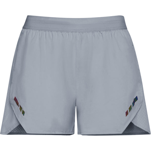 Roly STRATOS 0434 Women's Running Shorts