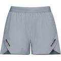 
Roly STRATOS 0434 Women's Running Shorts
