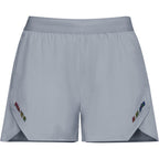 Roly STRATOS 0434 Women's Running Shorts