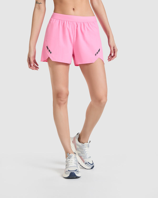 Roly STRATOS 0434 Women's Running Shorts