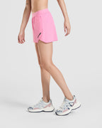 Roly STRATOS 0434 Women's Running Shorts