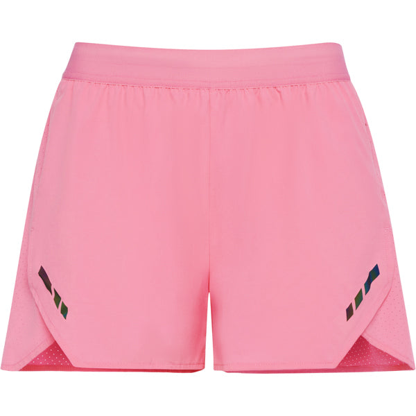 Roly STRATOS 0434 Women's Running Shorts