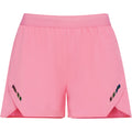 
Roly STRATOS 0434 Damen-Laufshorts
