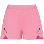 Roly STRATOS 0434 Women's Running Shorts