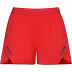 Roly STRATOS 0434 Women's Running Shorts