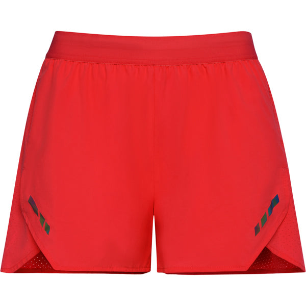 Roly STRATOS 0434 Women's Running Shorts