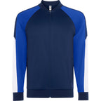 Roly GLADIUS 0435 Unisex Sports Jacket