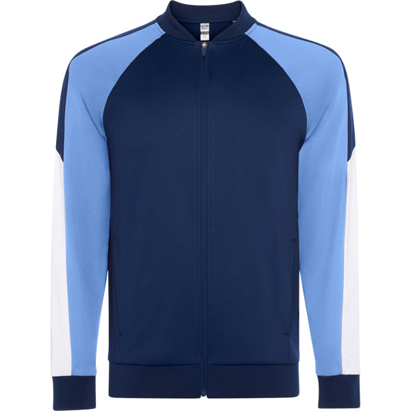 Roly GLADIUS 0435 Unisex Sports Jacket