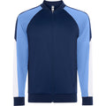 
Jachetă sport unisex Roly GLADIUS 0435
