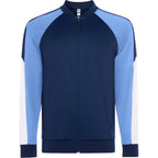 Roly GLADIUS 0435 Unisex Sports Jacket