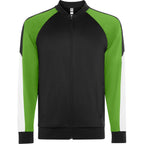 Roly GLADIUS 0435 Unisex Sports Jacket