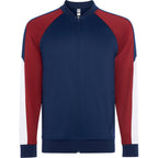 Roly GLADIUS 0435 Unisex Sports Jacket