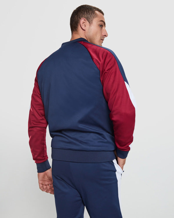 Roly GLADIUS 0435 Unisex Sports Jacket