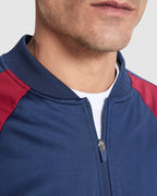 Roly GLADIUS 0435 Unisex Sports Jacket