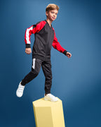 Roly GLADIUS 0435 Unisex Sports Jacket
