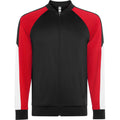 
Roly GLADIUS 0435 Unisex Sports Jacket
