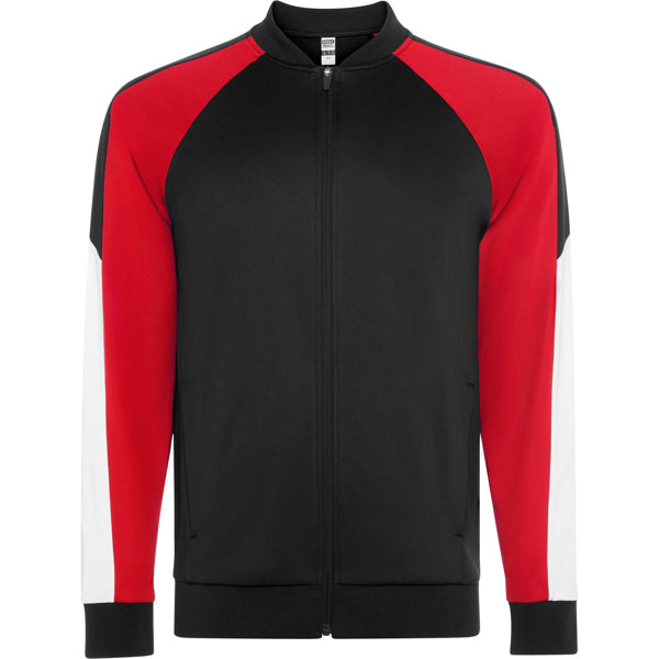 Roly GLADIUS 0435 Unisex Sports Jacket