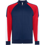 Roly GLADIUS 0435 Unisex Sports Jacket