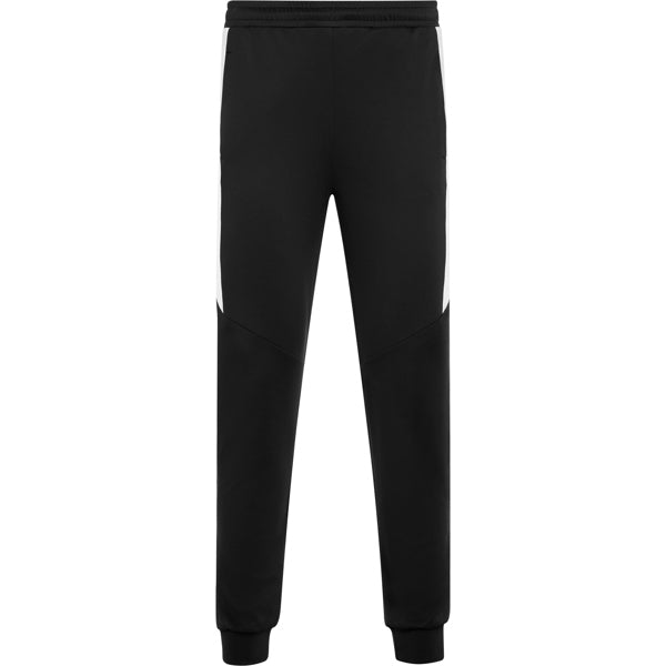 Roly URUS 0436 Unisex Sports Trousers